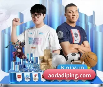 db娱乐 APP